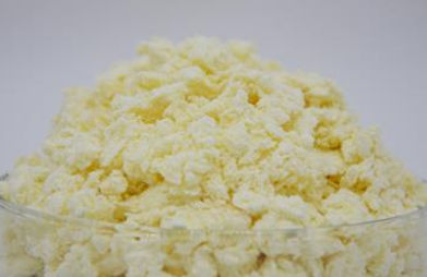 Pasta de estanqueidad - VICWA® - AFCHINA - de paramida