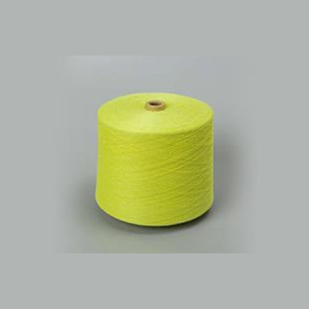 Hilo paraaramida - VICWA® - AFCHINA - amarillo