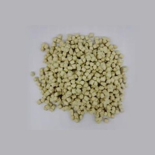 Elastómero - VICWA® - AFCHINA