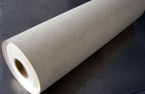 Papel de aramida - VICWA® - AFCHINA