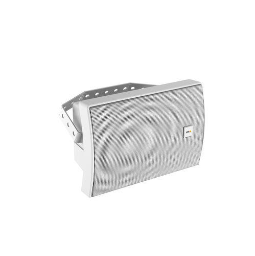 Altavoz de pared - AXIS C1004-E - Axis Communications - PoE