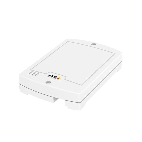 Módulo de relé DC - AXIS A91 series  - Axis Communications - E/S