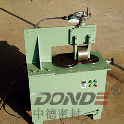 Urdidor - ZD-MG40 - cixi zonde sealing and gasket.co.,Ltd