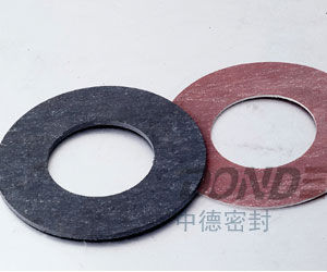 Junta de botón - ZD-G1330 - cixi zonde sealing and gasket.co.,Ltd - de caucho / de NBR / SBR