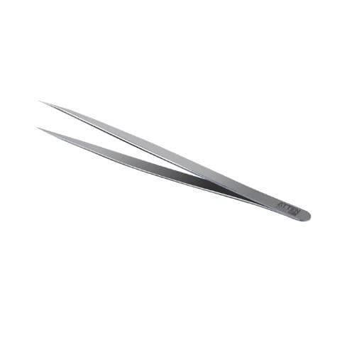 Pinza fina de acero inoxidable - AT-1 series  - Shenzhen ATTEN Technology Co,. Ltd