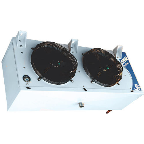 Evaporador térmico - DRM series - DELTAFRIO - de laboratorio / eléctrico