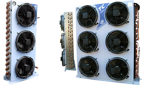 Evaporador térmico - TC series - DELTAFRIO - de laboratorio / eléctrico / baja temperatura