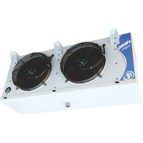 Evaporador térmico - DRMx series - DELTAFRIO - de laboratorio / eléctrico
