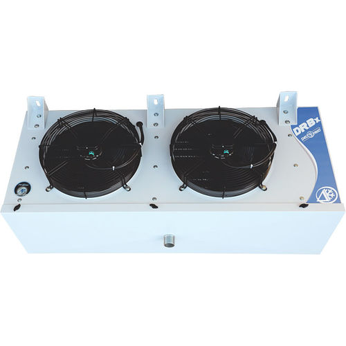 Evaporador térmico - DRBx series - DELTAFRIO - de laboratorio / eléctrico / baja temperatura