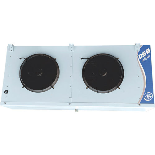 Evaporador térmico - DSB series - DELTAFRIO - de laboratorio / eléctrico / baja temperatura