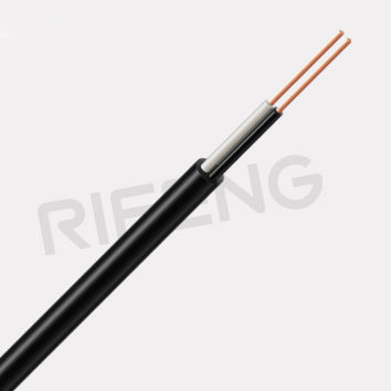 Cable eléctrico de alimentación - PNCTF - Guangdong Rifeng Cable Company - de cobre / para aplicaciones industriales / para uso exterior