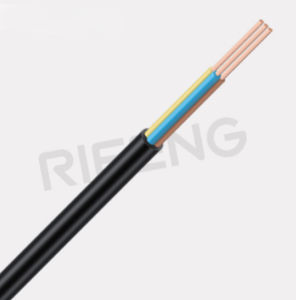 Cable eléctrico de alimentación - H05RN-F - Guangdong Rifeng Cable Company - multifilar / de cobre / para uso exterior