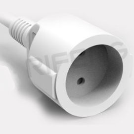 Alargador eléctrico resistente al agua - RF-07+RF-79 - Guangdong Rifeng Cable Company
