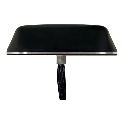 Antena WiFi - LTXG1780  - Mobile Mark, Inc - GNSS / GLONASS / GPS