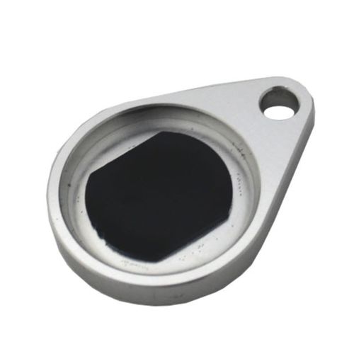 Etiqueta UHF - AX’Tag Viking - AXEM Technology - para metal / para superficies metálicas