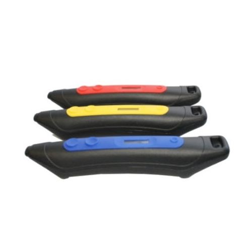 Lector RFID portátil - MultiPEN - AXEM Technology - bluetooth / UHF / RAIN