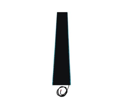 Antena UHF - C12-12019 - AXEM Technology - omnidireccional / de interior / de polarización circular