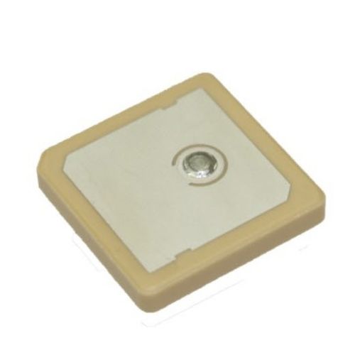 Antena UHF - AXEM Technology - RFID / patch / de cerámica