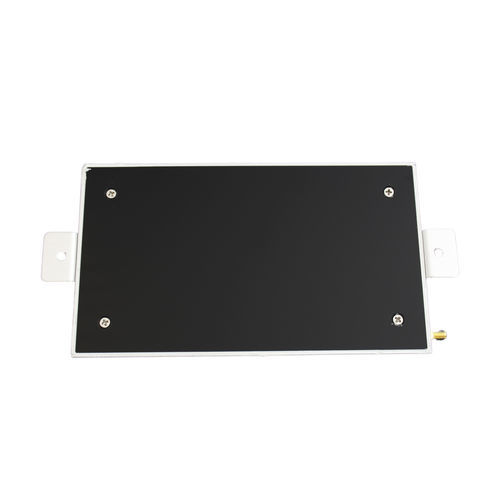 Antena UHF - C3-2020 - AXEM Technology - RFID / omnidireccional / de panel