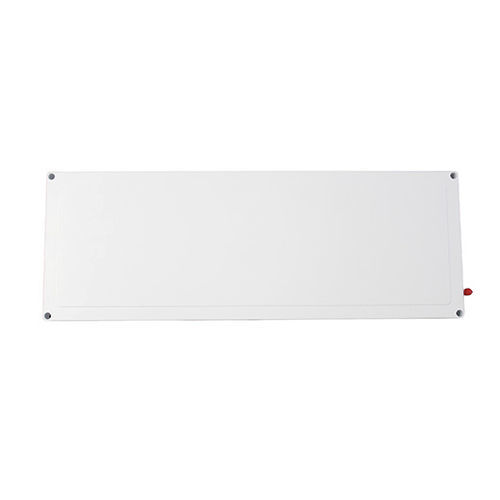 Antena RFID - C8-4516 - AXEM Technology - UHF / de panel / de polarización circular