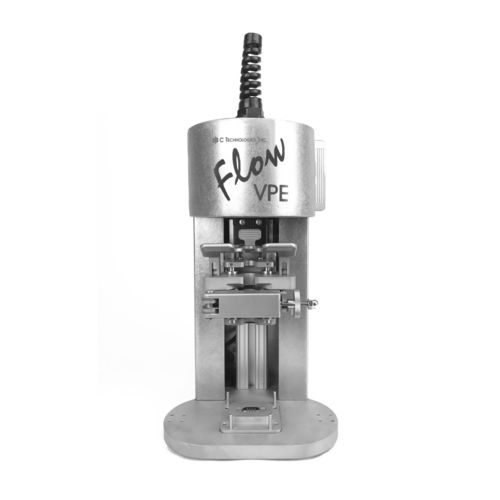 Sistema de espectroscopia - FlowVPE® - Repligen
