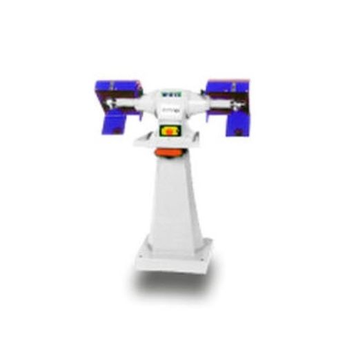 Máquina pulidora de pulido - FMM - EURACRYL GmbH - para PMMA / de placas / para piezas planas