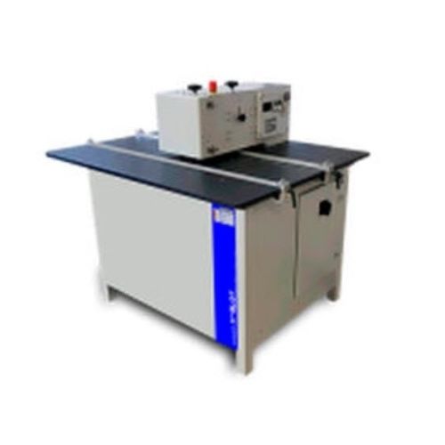 Fresadora de un eje - V-Slot plus - EURACRYL GmbH - horizontal / para madera / para PVC