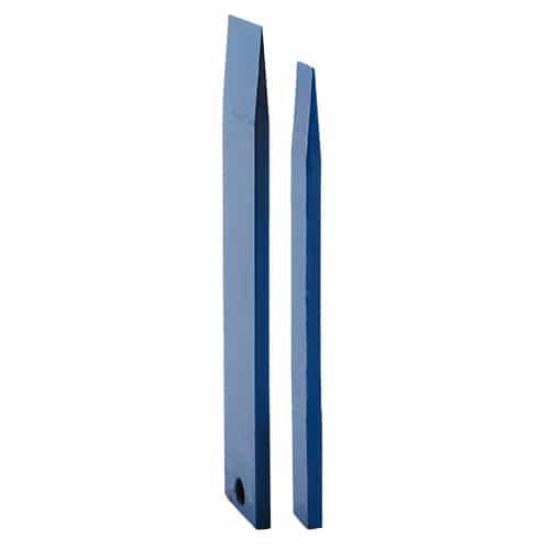 Espaciador de metal - 421, 421-S - SAWYER MFG COMPANY