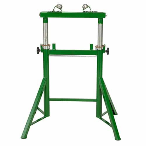 Borriqueta fija - 443 - SAWYER MFG COMPANY