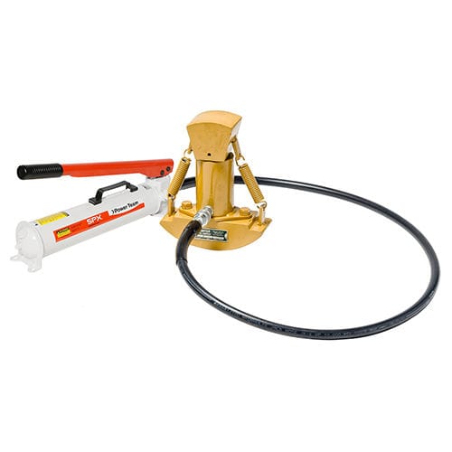 Kit de herramientas de reparación de abolladuras - 224 - SAWYER MFG COMPANY