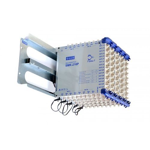Colgadore para armario - AMK-SZ - TELMOR