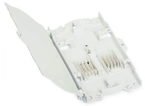 Caja para fibra óptica - TELMOR