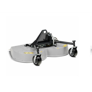Brazo desbrozador brazo desbrozador - City Ranger 2260 - EGHOLM