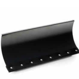 Quitanieves para cargadoras - Park Ranger 2150 - EGHOLM