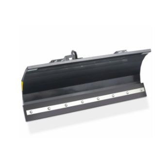 Quitanieves para cargadoras - City Ranger 3070 - EGHOLM