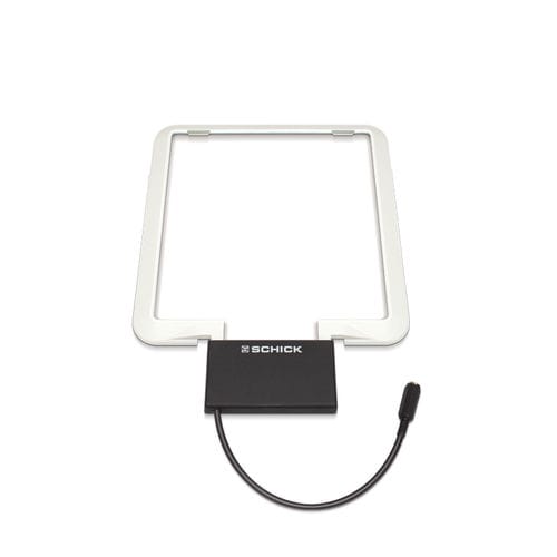 Iluminación de seguridad - L Protect - Schick Industrie - LED / de alta eficacia / desconectador de energía