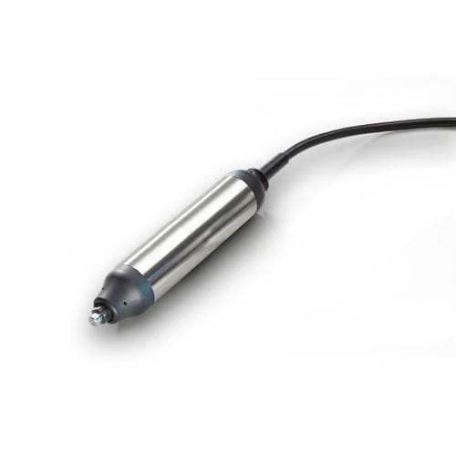 Husillo de corte - MT 6-1 - Schick Industrie - de fresado / para rectificado