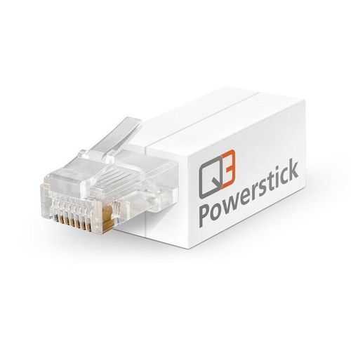 Accesorio de cableado para red inalámbrica móvil - Powerstick - Schick Industrie