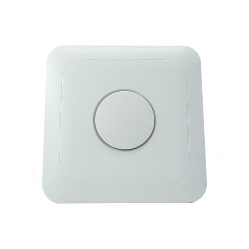 Caja cuadrada - AK-NW-66 - SZOMK ELECTRONICS - de ABS / de electricista / de distribución