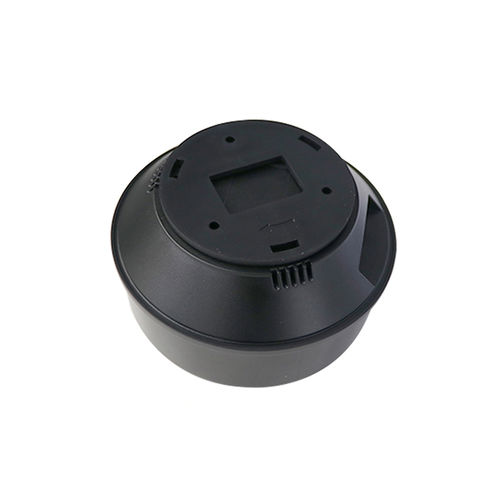 Caja de ABS - AK-NW-61 - SZOMK ELECTRONICS - para telemando / para bloques de conexión / para RFID