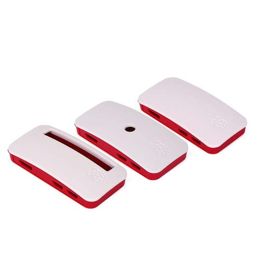 Caja rectangular - AK-N-70 - SZOMK ELECTRONICS - de ABS / de exterior / de electricista