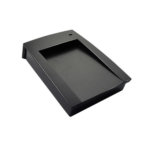 Caja rectangular - AK-R-22 - SZOMK ELECTRONICS - de ABS / de exterior / de electricista