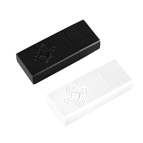 Caja para equipamiento electrónico - AK-N-87 - SZOMK ELECTRONICS - portátil / rectangular / acrilonitrilo butadieno estireno