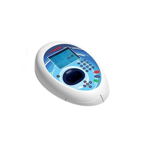 Espectrofotómetro UV - Lightwave 3 - Harvard Bioscience, Inc. - de xenón / de barrido / USB