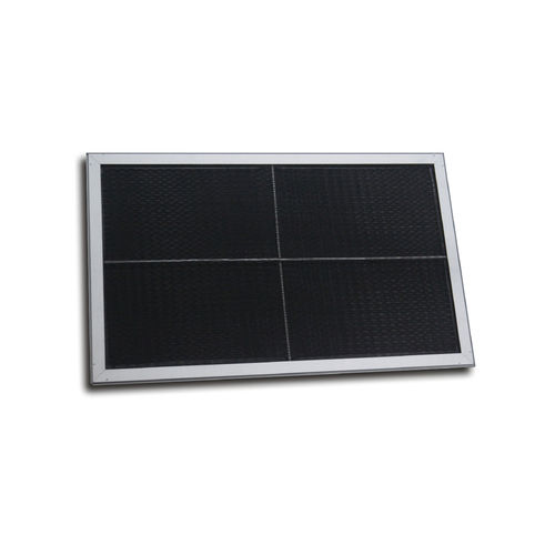 Filtro de aire - M-NYLON - MayAir - de polvo / para climatización / para sistema frigorífico