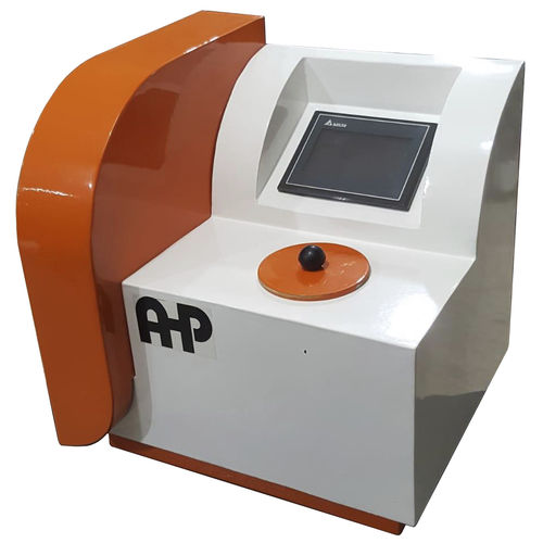 Comprobador de opacidad - 204598 - AHP PLASTIK MAKINA - para films / para tuberías
