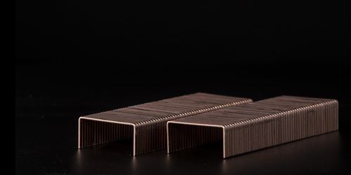 Unión de cinta de grapas - JK561 - Josef Kihlberg AB - para embalajes / de metal