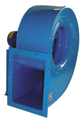 Ventilador centrífugo - CIREX  - FRANCE AIR - de circulación de aire / antideflagrante / industrial