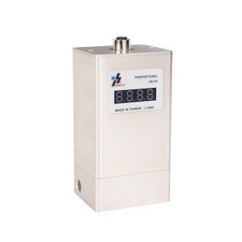 Regulador de presión para agua - QKL-B4NR - KaoLu - PID / multietapa / monoetapa