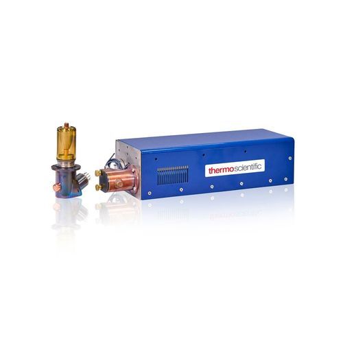 Fuente de rayos X con alimentación integrada - PXS5  - Thermo Fisher Scientific - tubo de rayos X